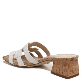 Dép sam edelman chính hãng