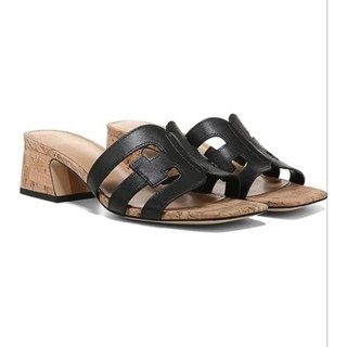 Dép sam edelman chính hãng