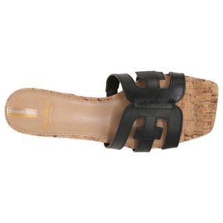 Dép sam edelman chính hãng