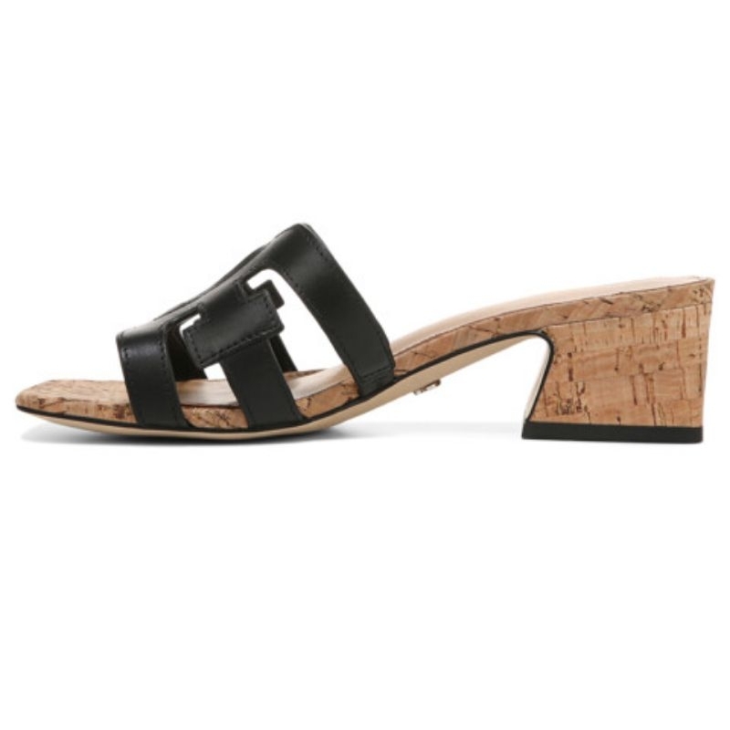 Dép sam edelman chính hãng