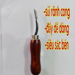 Sủi rãnh giày dép chất lượng tốt nhất