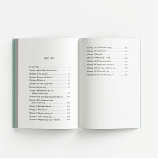 Sách - Heidi TB100 (Bìa mềm, 2023)  - DAB
