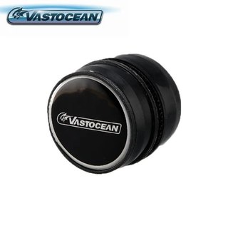 Nam châm lau kính bể cá Vastocean