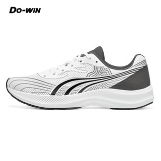 Giày chạy bộ marathon chuyên nghiệp Do-win MR32203 dowin