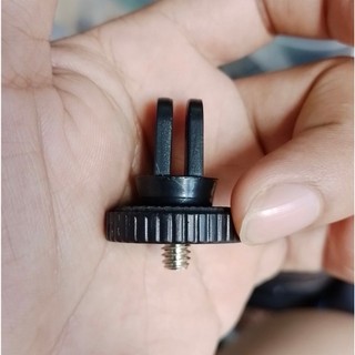 Thanh lý kẹp điện thoại dán xe máy keo 3m