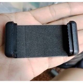 Thanh lý kẹp điện thoại dán xe máy keo 3m