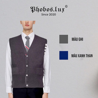 Gile tb-áo gi lê 4 vạch trắng - ảnh thật ở cuối
