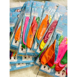 [TP THỦ ĐỨC] BONG BÓNG VĨ 22 CÁI GIÁ SỈ