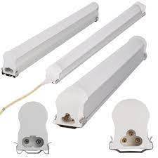 COMBO 3 Đèn tuýp Led liền máng T5- 20W