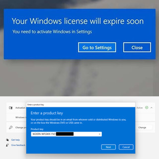 Phần mềm Microsoft Windows 11 Pro 64bit Eng USB Fullbox FPP
