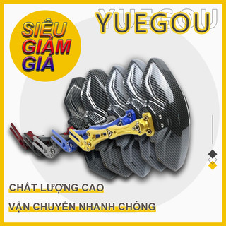 Chắn bùn bánh sau xe máy, chắn bùn sau ô tô ắc quy, chắn bùn xe điện chuyên dụng, chống bùn bền bỉ, chắn bùn phụ tùng xe