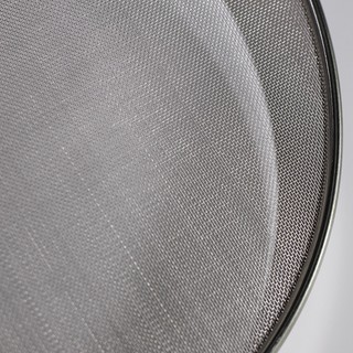 [XƯỞNG][TỐT] Rây bột INOX 304, [CHẤT LƯỢNG CAO], size 15cm 30cm