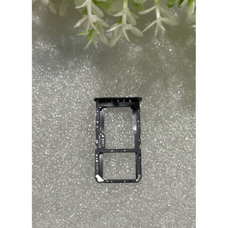 khay sim oppo Reno 8z zin mới