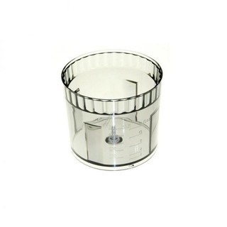 Linh kiện máy xay thịt philips chính hãng hr1393