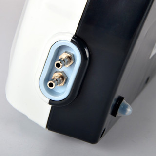 SỦI TÍCH ĐIỆN JEBO 9970