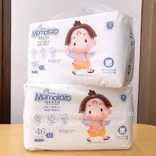 1 bịch quần Momotaro đủ size S-4Xl Mc