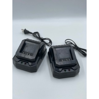 Sạc lithium 20V/2Ah sử dụng được cho pin chính hãng DCA