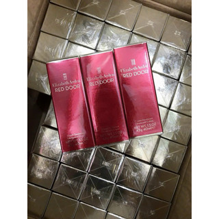 Lăn khử mùi nữ Elizabeth Arden Red Door 40ml