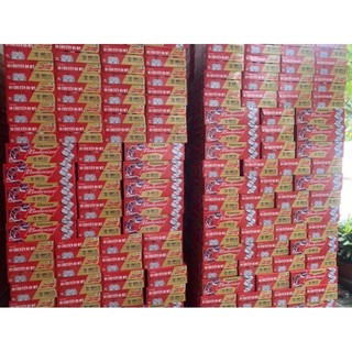 Bia Budweiser thùng 24 lon 330ml