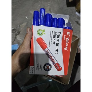 BÚT LÔNG BẢNG TRẮNG