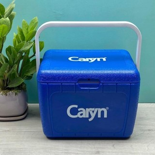 Thùng đá caryn 6.8 lít
