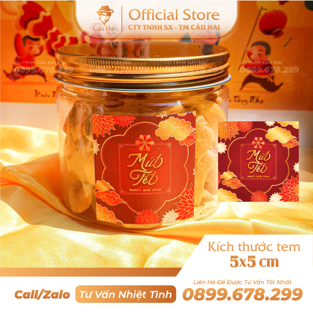 20 TEM TẾT DÁN HỘP MẪU MỚI