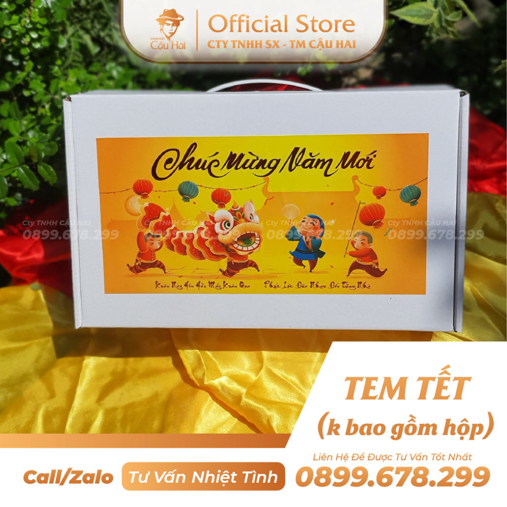 20 TEM TẾT DÁN HỘP MẪU MỚI