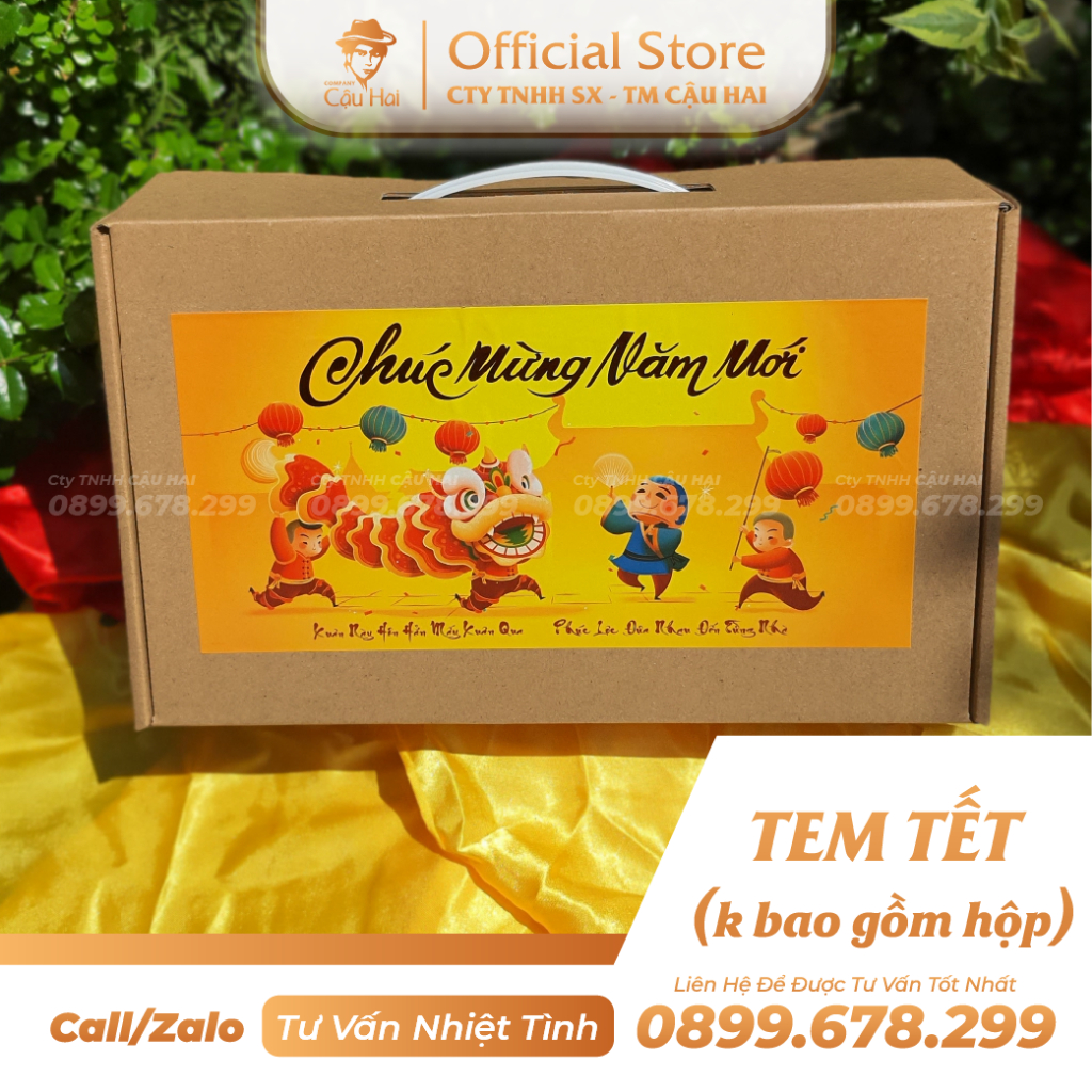20 TEM TẾT DÁN HỘP MẪU MỚI