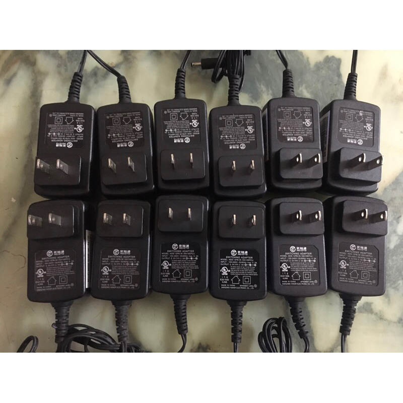 Đầu android box tivi sống dành cho anh em thợ nâng cấp rom