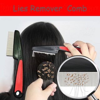 Lược chải chấy lược chải gàu lược chải chí lược chải chấy và trứng