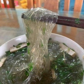 MIẾN DONG PHIA ĐÉN(ĐẶC SẢN CAO BẰNG) 1kg