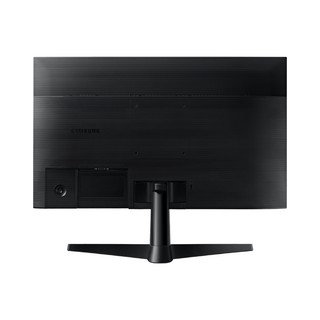 MÀN HÌNH SAMSUNG LS22C310EAEXXV (22 INCH/FHD/IPS/75HZ/5MS) [ HÀNG FULL VAT ]