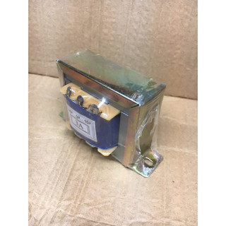 BIẾN ÁP 3A 15V ĐỐI XỨNG.