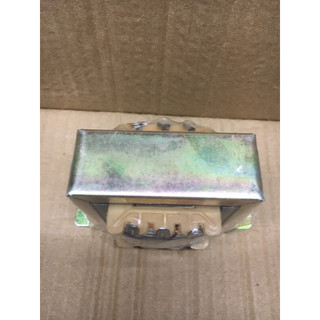 BIẾN ÁP 3A 15V ĐỐI XỨNG.