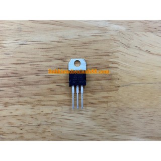 (5 con) IC Nguồn L7812CV L7812 7812 Mới 100%