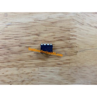 Ic nguồn dk1203 dip-8 chính hãng dks 100%