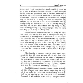 sách - Tử Bình nhập môn (mềm) tặng bookmark