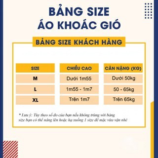 Áo Khoác Gió SLC hottrend phối màu trẻ trung, Áo Khoác Dù Unisex Nam Nữ