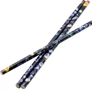 Bút chấm đá nail đính đá làm nail