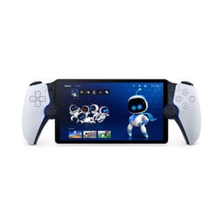 PlayStation Portal Remote Player for PS5 console (PSP PS5)
