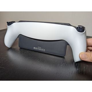 PlayStation Portal Remote Player for PS5 console (PSP PS5)