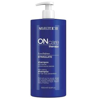 (MẪU MỚI) Dầu gội chống rụng tóc Selective Stimulate 1000ml