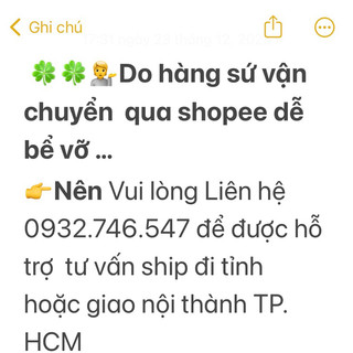 Bồn cầu 1 khối, chất lượng cao.
