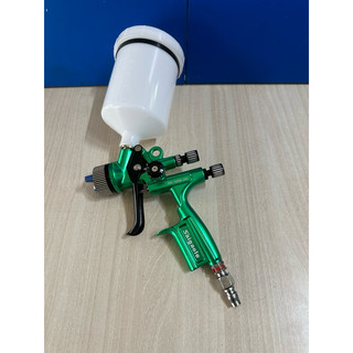 SÚNG PHUN SƠN BÓNG OTO SGL-5200B