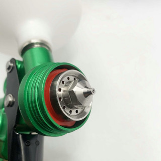 SÚNG PHUN SƠN BÓNG OTO SGL-5200B