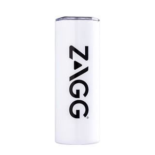 Bình nước giữ nhiệt Mophie