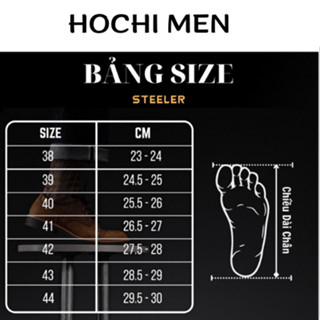 Giày thể thao Nam gucci . giày gc thêu ong . đế cao su mềm dẻo trống trơn trượt. form chuẩn ôm chân full bill-box