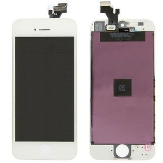 MÀN HÌNH DÀNH CHO IPHONE 5