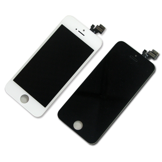 MÀN HÌNH DÀNH CHO IPHONE 5S