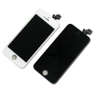 Màn hình dành cho iphone 5s